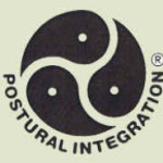 postural_integration_logo_200